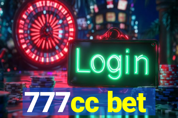 777cc bet